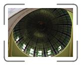 IMG_0487 * Inside the Victoria Building. * 3264 x 2448 * (2.28MB)