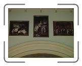IMG_0499 * 3264 x 2448 * (2.1MB)