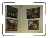 IMG_0500 * 3264 x 2448 * (2.27MB)