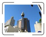 IMG_0504 * 3264 x 2448 * (1.91MB)
