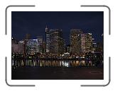 IMG_0508 * Sydney at night. * 3264 x 2448 * (2.26MB)