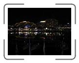 IMG_0512 * Darling Harbour at night. * 3264 x 2448 * (1.47MB)