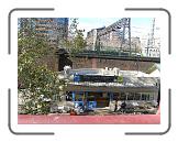 IMG_0514 * 3264 x 2448 * (3.37MB)