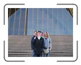 IMG_0519 * 3264 x 2448 * (2.72MB)