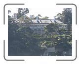 IMG_0523 * 3264 x 2448 * (1.52MB)