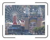 IMG_0528 * 3264 x 2448 * (1.29MB)