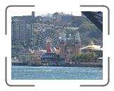 IMG_0529 * 3264 x 2448 * (1.7MB)