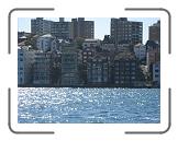 IMG_0531 * How would you like to have this water front property? * 3264 x 2448 * (2.48MB)