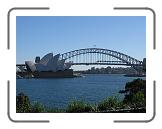 IMG_0539 * 3264 x 2448 * (2.16MB)
