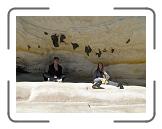 IMG_0541 * 3264 x 2448 * (2.19MB)