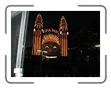 IMG_0601 * 3264 x 2448 * (1.72MB)