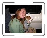 IMG_0611 * 3264 x 2448 * (2.15MB)