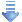 Download file (819KB)