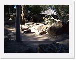 100_0745 * 2848 x 2134 * (1.23MB)