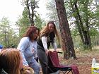 IMG_0695