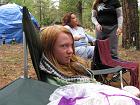 IMG_0696