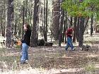 IMG_0701