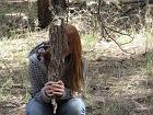 IMG_0707
