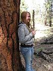 IMG_0709