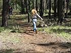IMG_0710
