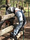 IMG_0713