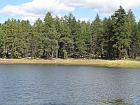 IMG_0732