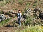 IMG_0737