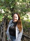 IMG_0754