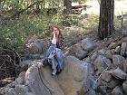 IMG_0755
