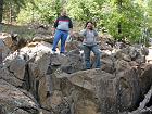 IMG_0756