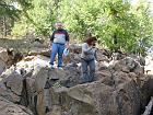 IMG_0757