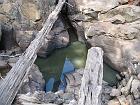 IMG_0758