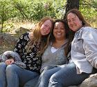 IMG_0766