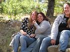 IMG_0772