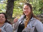 IMG_0773