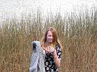 IMG_0785