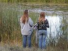 IMG_0788