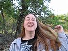 IMG_0791