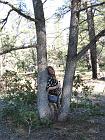 IMG_0806