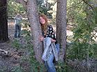IMG_0807