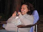 IMG_0817