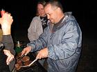 IMG_0818