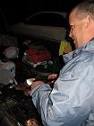 IMG_0819