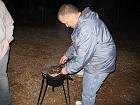 IMG_0820