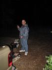 IMG_0821