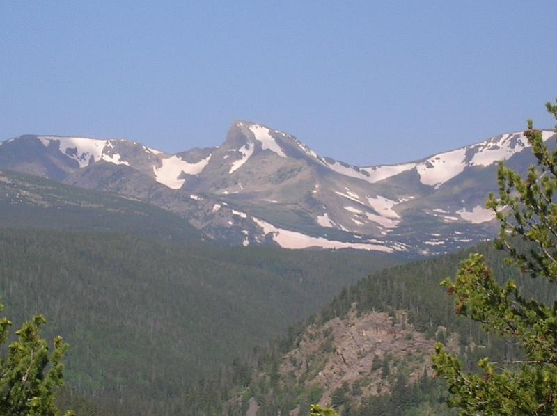 Original image