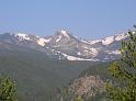 DSCN0179