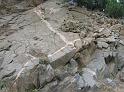 DSCN0186