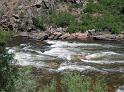 DSCN0263