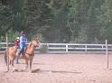 DSCN0281